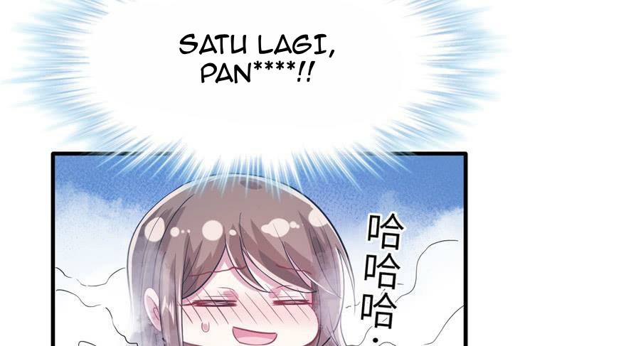 Beauty and the Beasts Chapter 57 Gambar 11